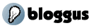 Publicado pelo Bloggus!