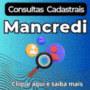 Consultas Cadastrais