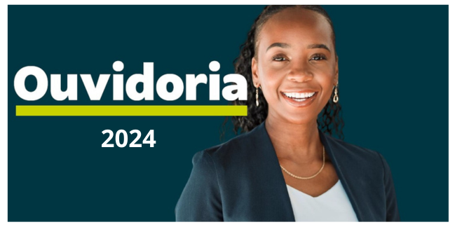 Clique aqui e saiba mais