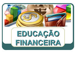 Clique aqui e saiba mais ....