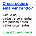 Seu seguro est� vencendo, clique aqui